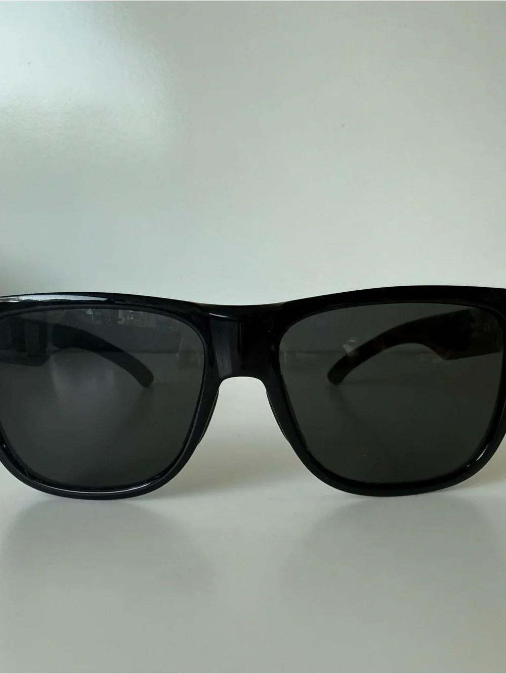 SMITH Optics Lowdown2 sunglasses
